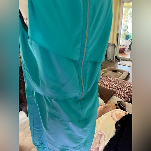 London time’s petite large petite nwot - Picture 3 of 9